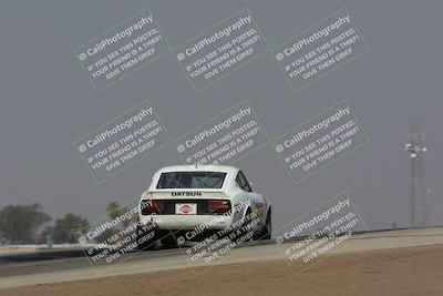 media/Sep-23-2023-VARA (Sat) [[d62a4618ca]]/Group 6/Qualifying/